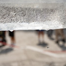 Vienna_at _12 von 37_.JPG