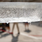 Vienna_at _13 von 37_.JPG