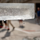 Vienna_at _14 von 37_.JPG