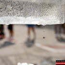 Vienna_at _16 von 37_.JPG