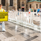 Vienna_at _17 von 37_.JPG