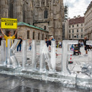 Vienna_at _18 von 37_.JPG