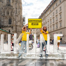 Vienna_at _20 von 37_.JPG