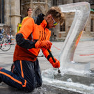 Vienna_at _21 von 37_.JPG