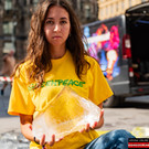 Vienna_at _24 von 37_.JPG