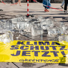 Vienna_at _25 von 37_.JPG