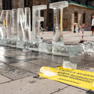 Vienna_at _26 von 37_.JPG