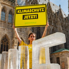 Vienna_at _28 von 37_.JPG