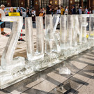 Vienna_at _29 von 37_.JPG