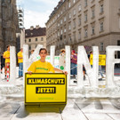 Vienna_at _30 von 37_.JPG