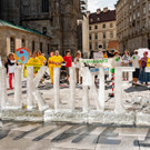 Vienna_at _31 von 37_.JPG