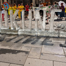 Vienna_at _32 von 37_.JPG