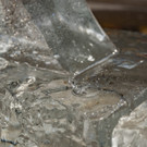 Vienna_at _33 von 37_.JPG