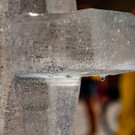 Vienna_at _34 von 37_.JPG