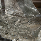 Vienna_at _35 von 37_.JPG