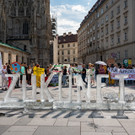 Vienna_at _36 von 37_.JPG