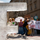 Vienna_at _37 von 37_.JPG