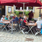 IMG-20250904-WA0000.jpg