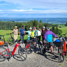 IMG-20250904-WA0002.jpg