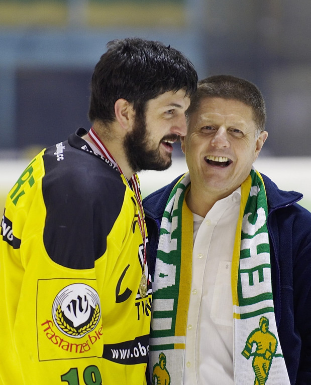Werner_Alfare_Foto_1.jpg