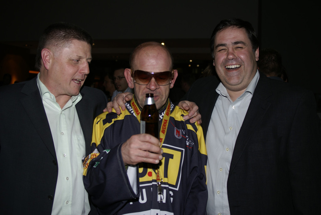 Werner_Alfare_Foto_3.JPG