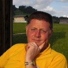 Werner_Alfare_Foto_4.jpg