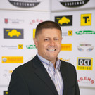 Werner-Alfare_Foto_2.jpg