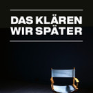 TRL250716_DasKlaerenWirSpaeter_Flyer_Seite1.jpg