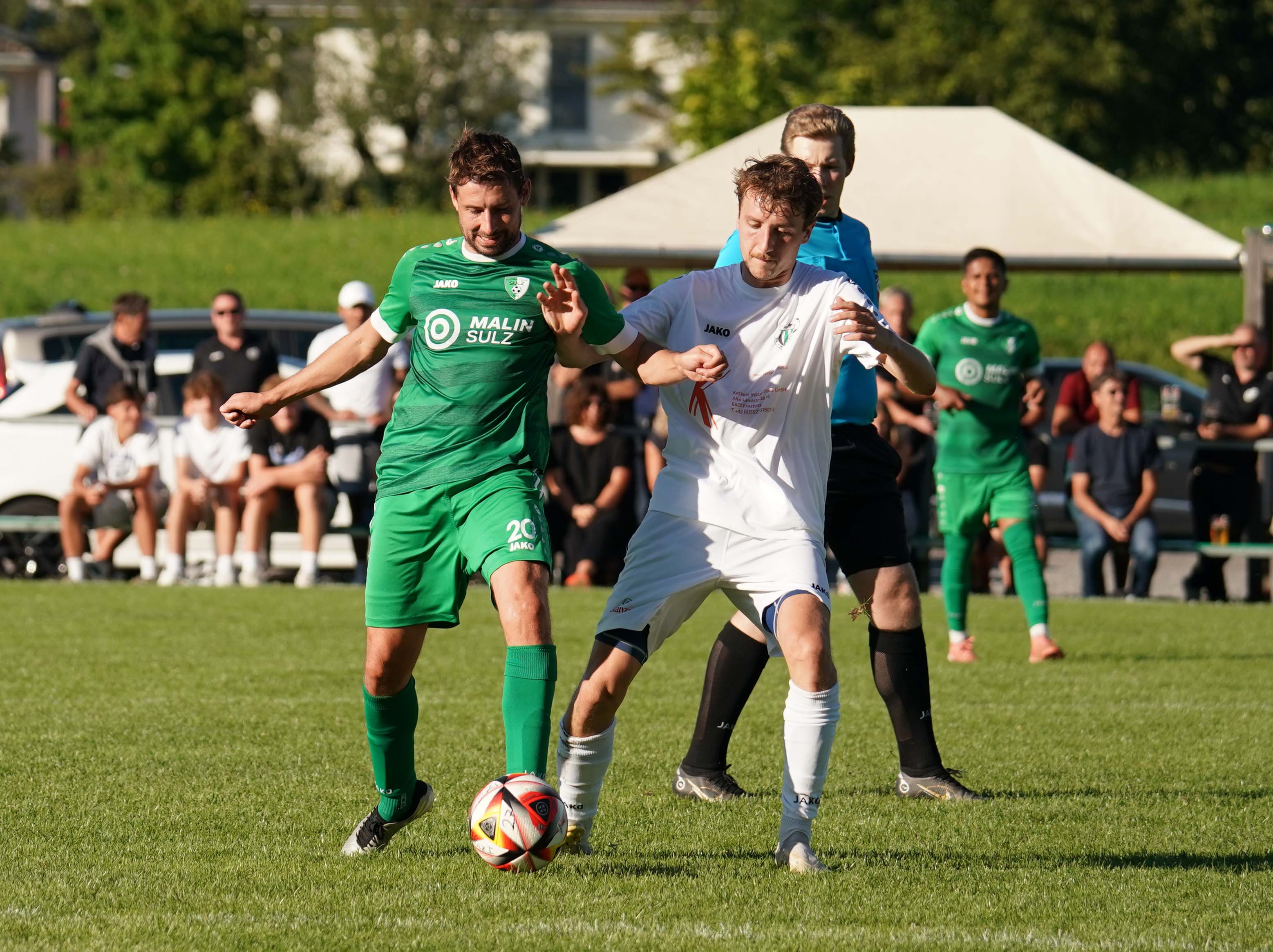 aDSC09081.jpg