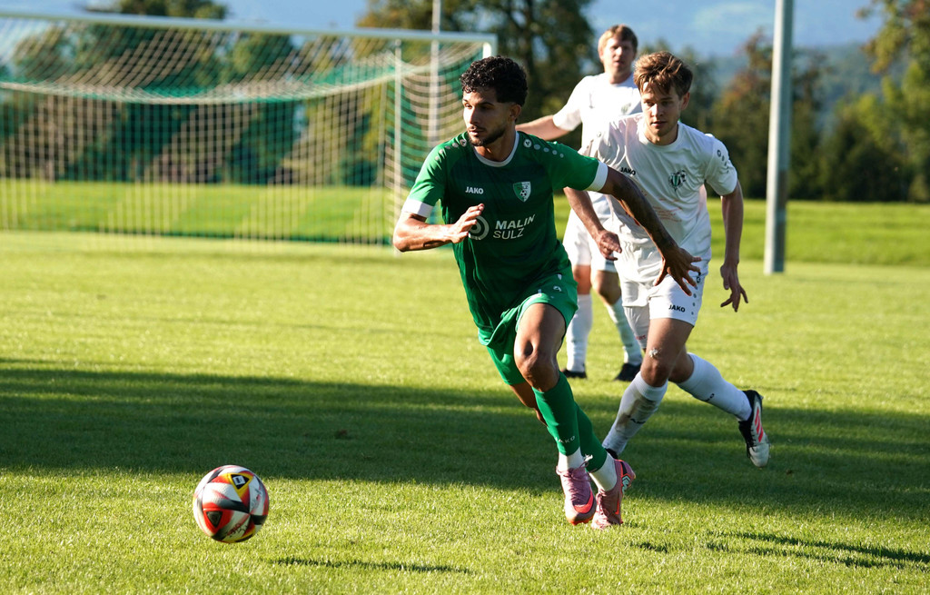 aDSC09083.jpg