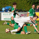 aDSC09100.jpg