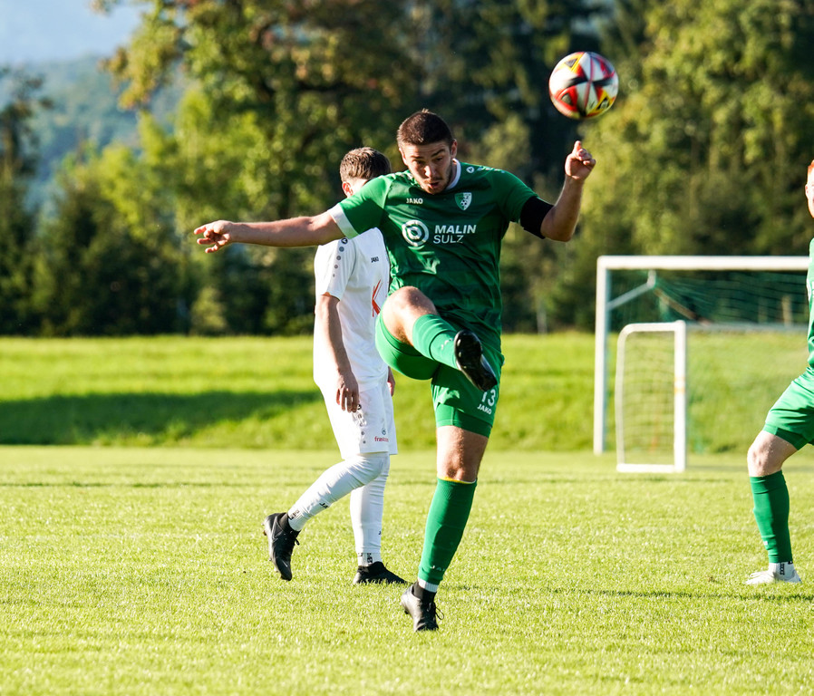 aDSC09174.jpg
