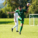 aDSC09174.jpg