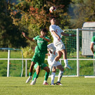 aDSC09187.jpg