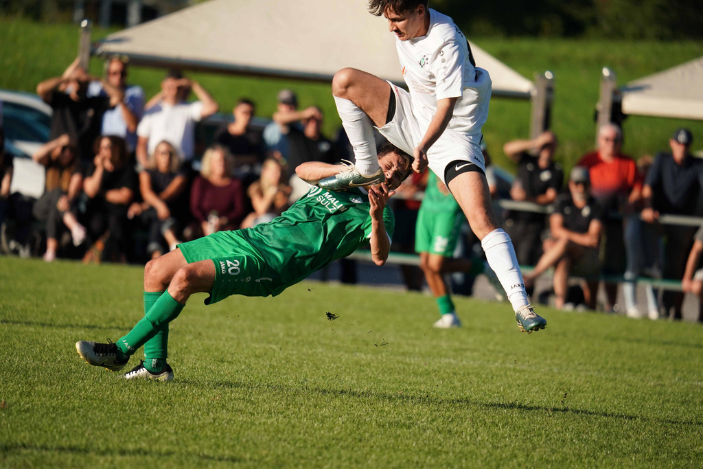 aDSC09221.jpg