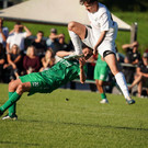 aDSC09221.jpg