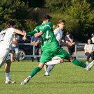 aDSC09259.jpg