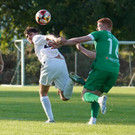aDSC09267.jpg