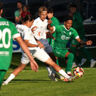 aDSC09297.jpg