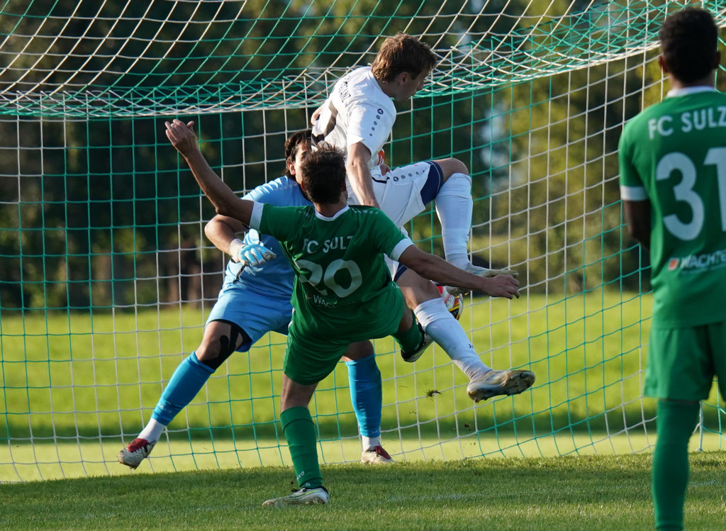 aDSC09316.jpg
