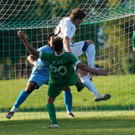 aDSC09316.jpg