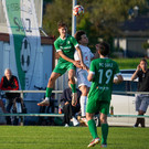 aDSC09479.jpg