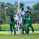 aDSC09486.jpg