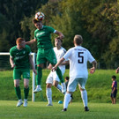 aDSC09558.jpg