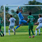 aDSC09590.jpg