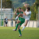aDSC09599.jpg