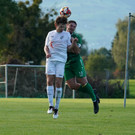 aDSC09632.jpg