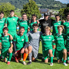 cb1b Team 25-26.jpg
