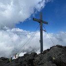 20250817-4.jpg