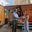 Rural Voices 2030_Preis__bergabe_c_S__dwind.jpg